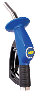 デフロウ deflow SELF - MUSTARD 9.75